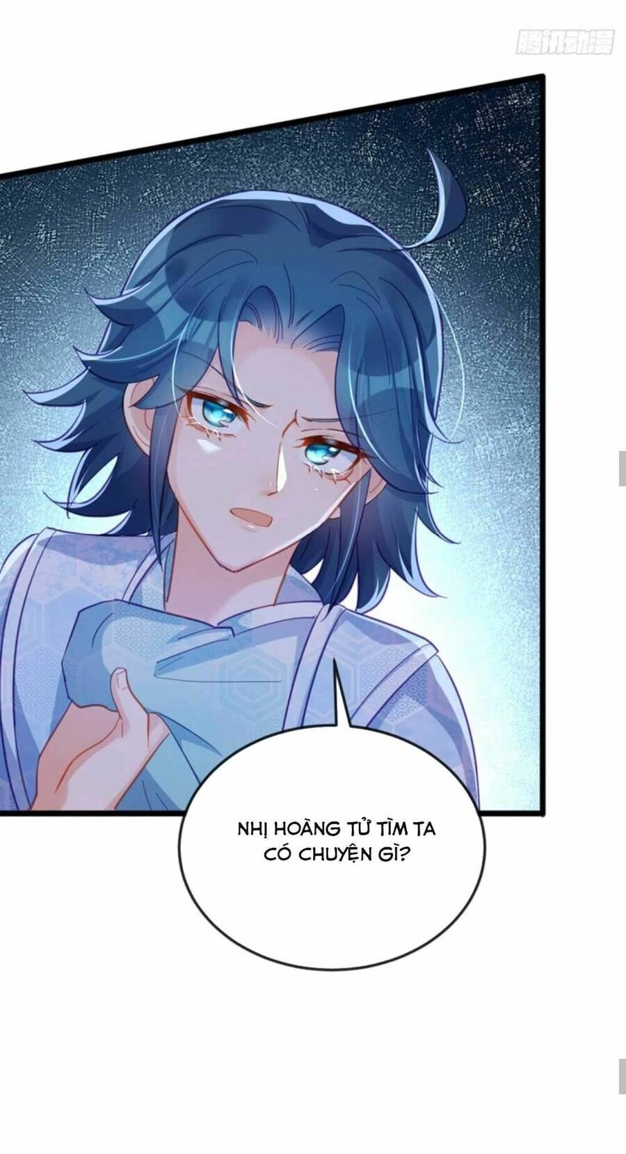 Phế Sài Tiểu Thư Muốn Nghịch Thiên Cải Mệnh Chapter 45 - 31