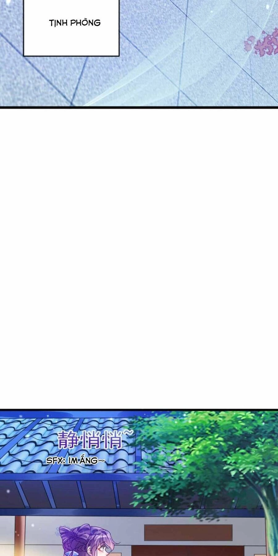 Phế Sài Tiểu Thư Muốn Nghịch Thiên Cải Mệnh Chapter 54 - 11