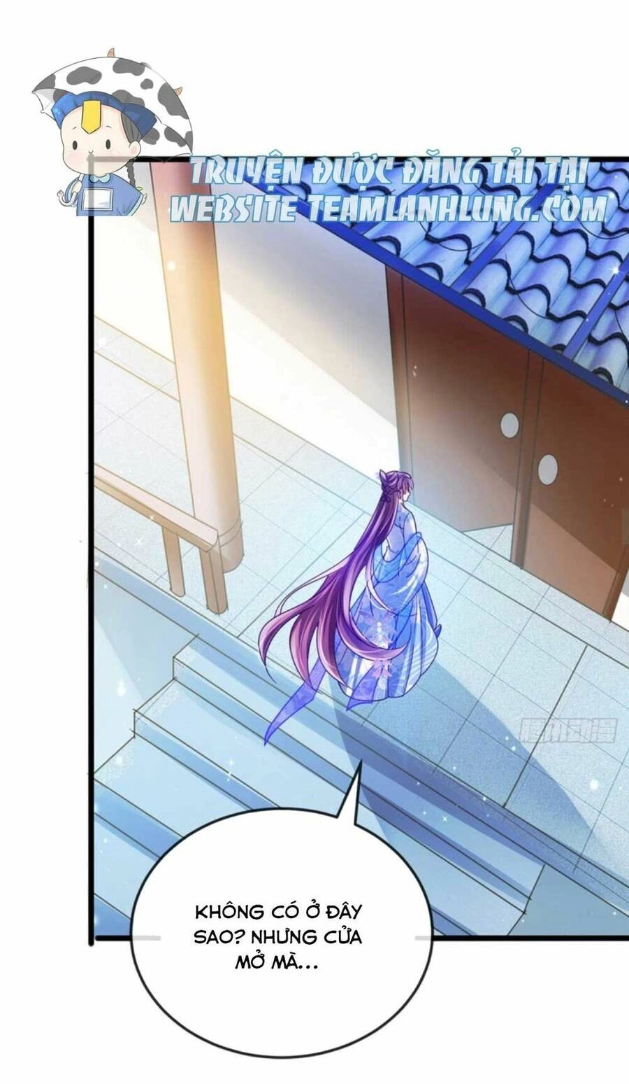 Phế Sài Tiểu Thư Muốn Nghịch Thiên Cải Mệnh Chapter 54 - 13