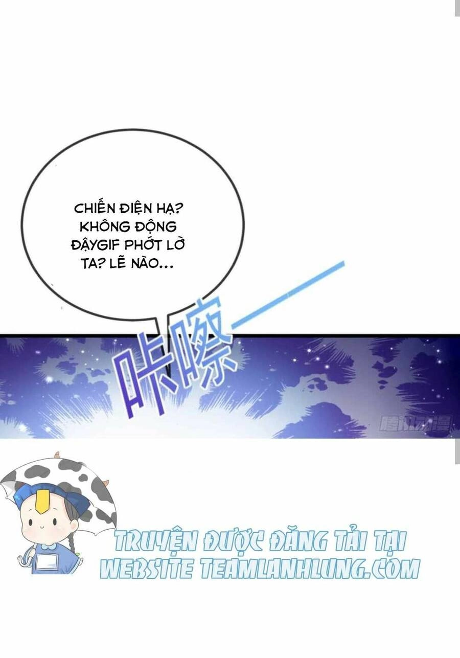 Phế Sài Tiểu Thư Muốn Nghịch Thiên Cải Mệnh Chapter 54 - 23