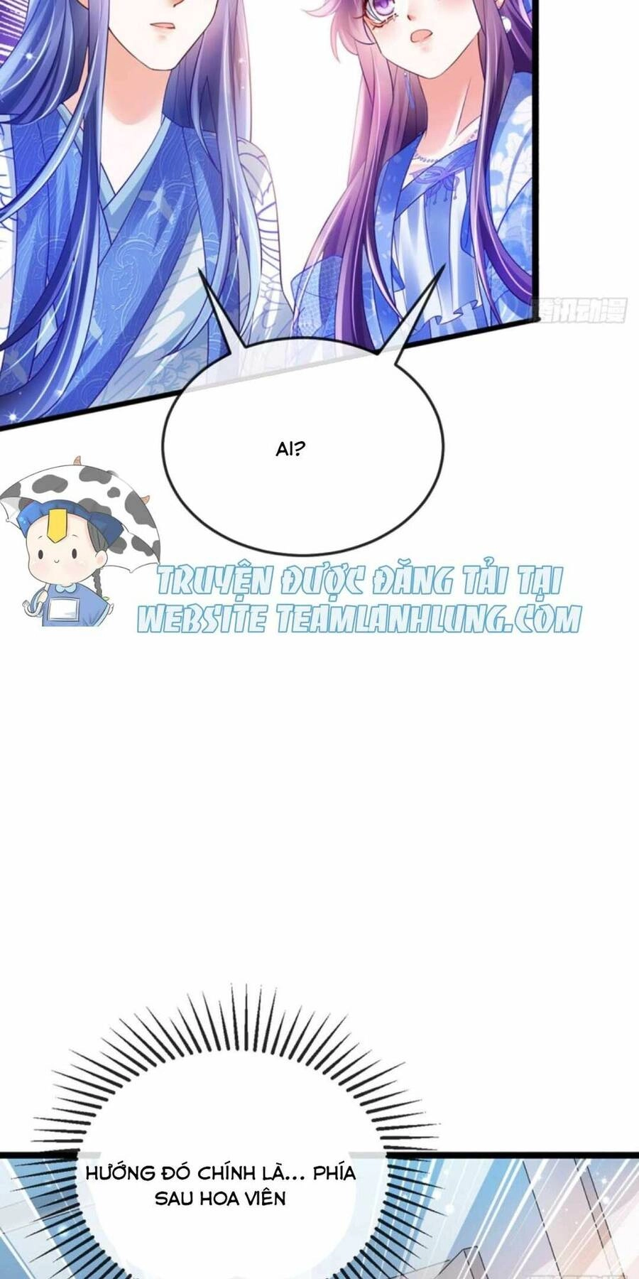 Phế Sài Tiểu Thư Muốn Nghịch Thiên Cải Mệnh Chapter 55 - 29