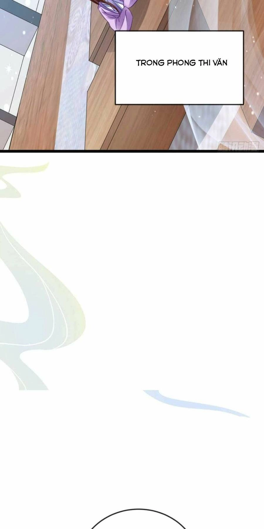 Phế Sài Tiểu Thư Muốn Nghịch Thiên Cải Mệnh Chapter 60 - 4