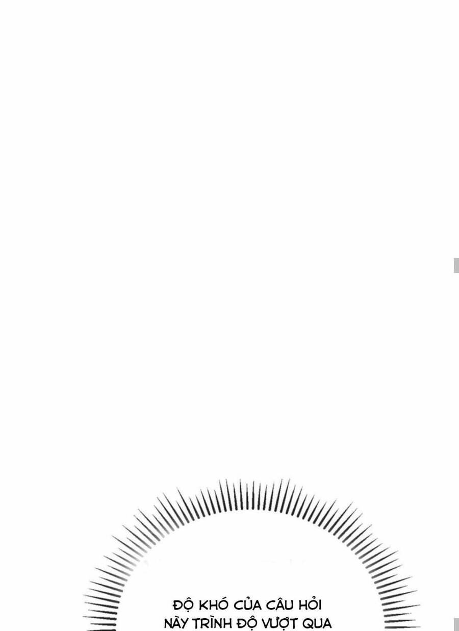 Phế Sài Tiểu Thư Muốn Nghịch Thiên Cải Mệnh Chapter 60 - 32