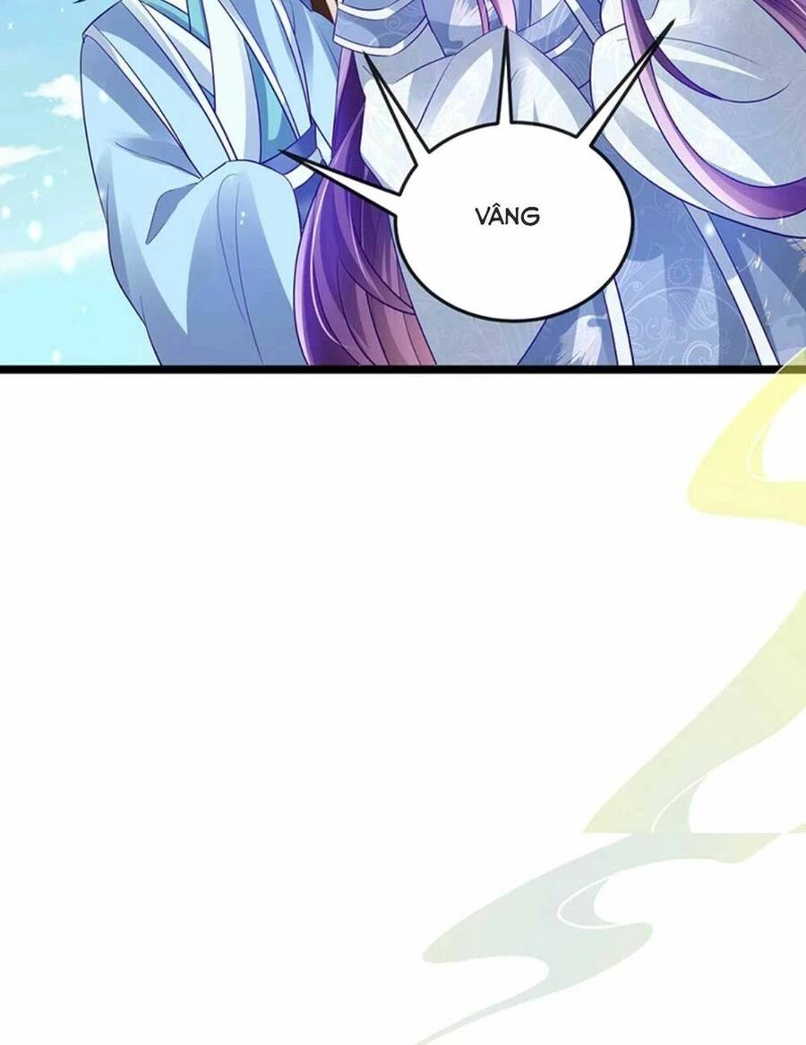 Phế Sài Tiểu Thư Muốn Nghịch Thiên Cải Mệnh Chapter 61 - 17