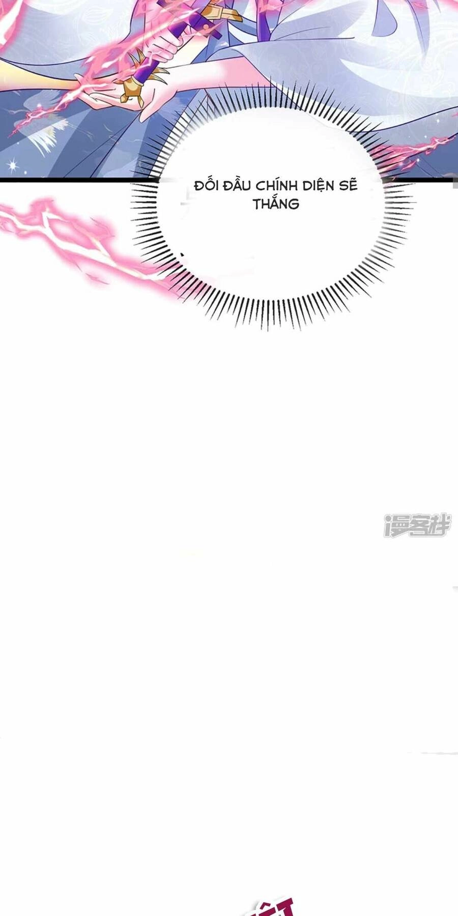 Phế Sài Tiểu Thư Muốn Nghịch Thiên Cải Mệnh Chapter 62 - 22