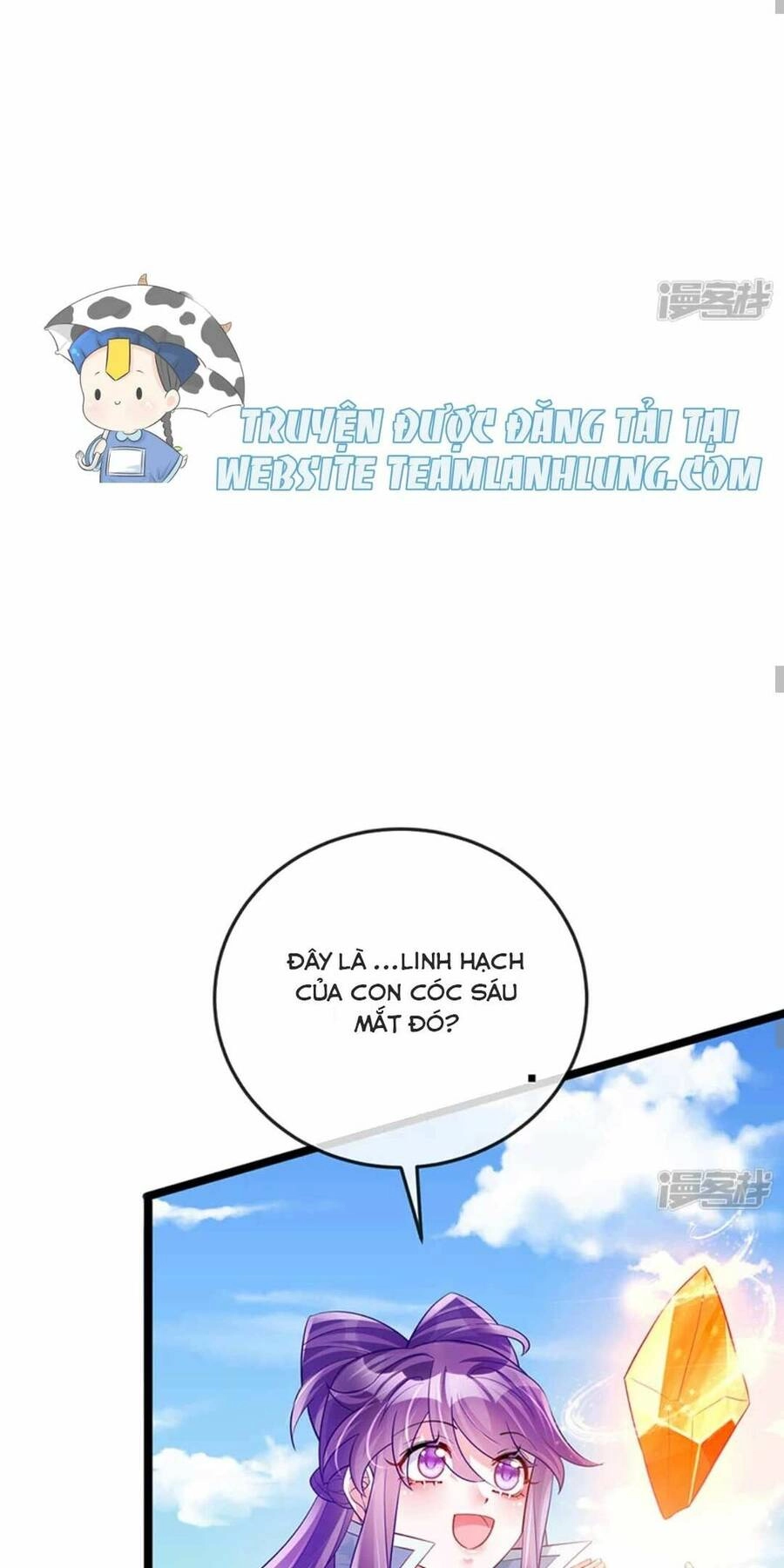 Phế Sài Tiểu Thư Muốn Nghịch Thiên Cải Mệnh Chapter 62 - 41