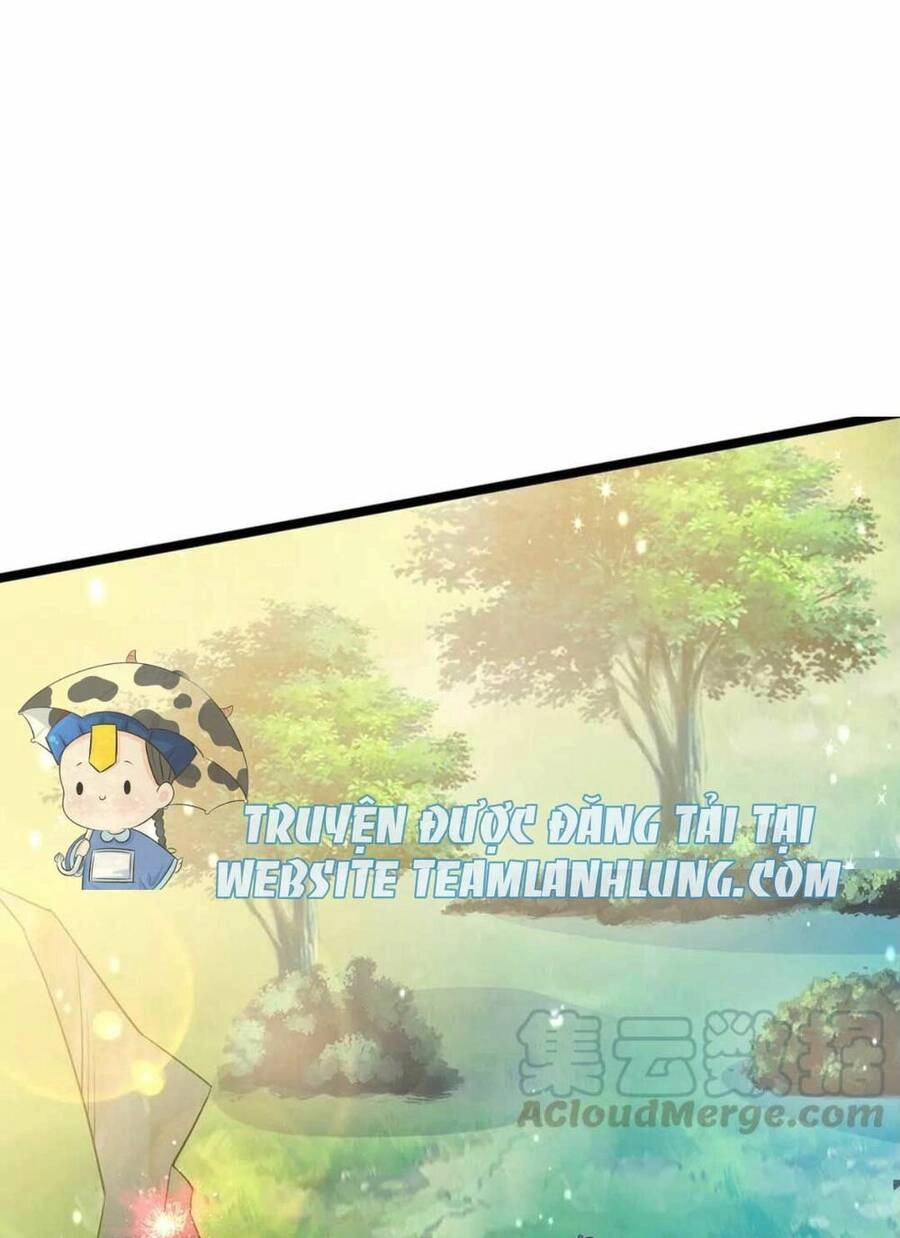 Phế Sài Tiểu Thư Muốn Nghịch Thiên Cải Mệnh Chapter 63 - 5