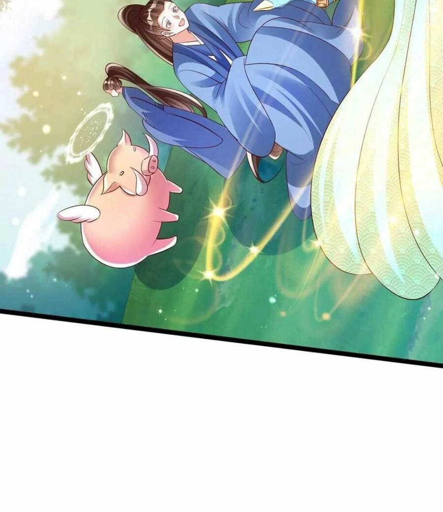 Phế Sài Tiểu Thư Muốn Nghịch Thiên Cải Mệnh Chapter 66 - 5