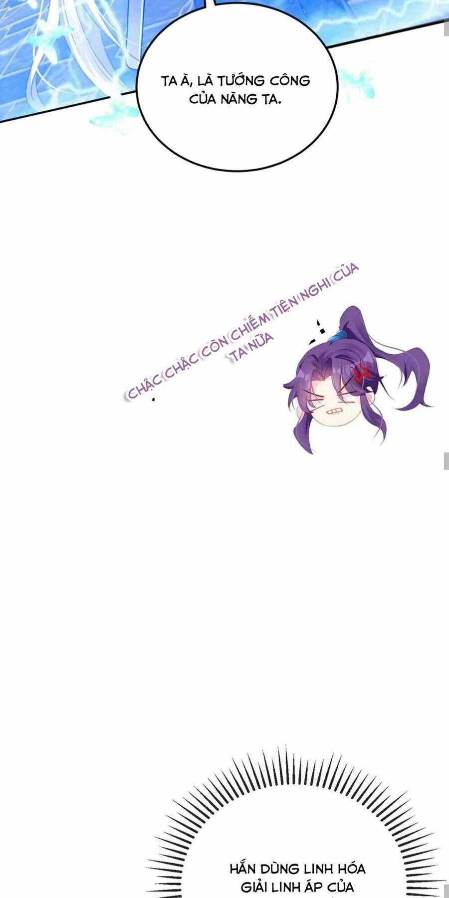 Phế Sài Tiểu Thư Muốn Nghịch Thiên Cải Mệnh Chapter 70 - 25