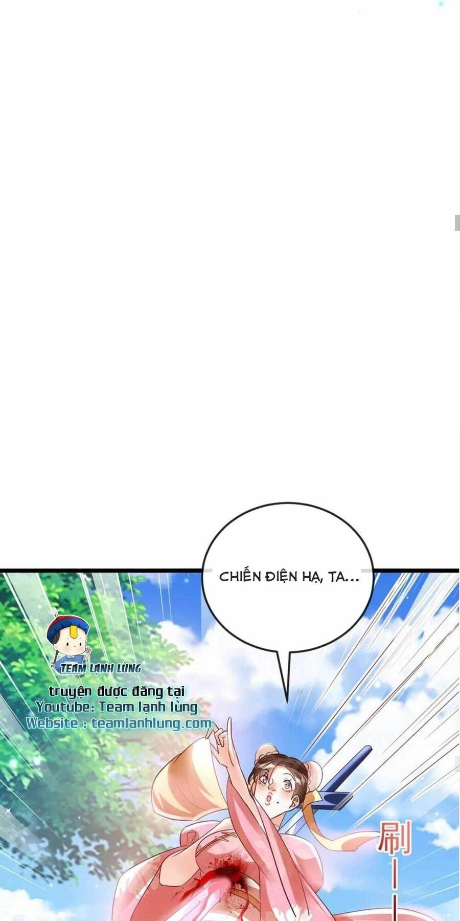 Phế Sài Tiểu Thư Muốn Nghịch Thiên Cải Mệnh Chapter 72 - 37