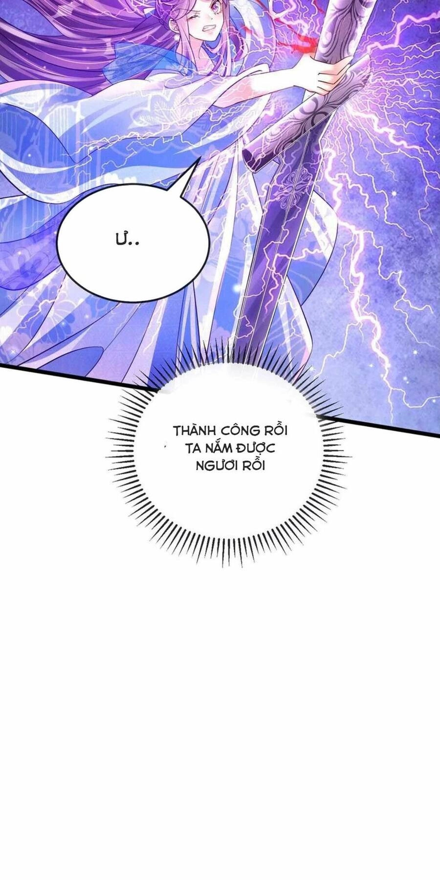 Phế Sài Tiểu Thư Muốn Nghịch Thiên Cải Mệnh Chapter 73 - 16