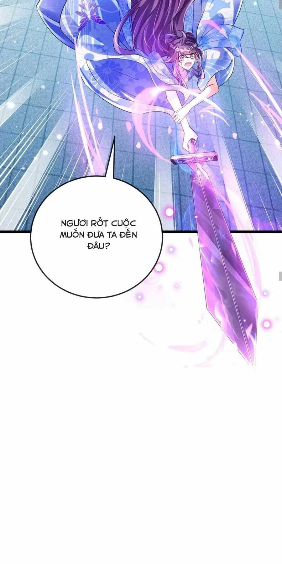 Phế Sài Tiểu Thư Muốn Nghịch Thiên Cải Mệnh Chapter 73 - 24