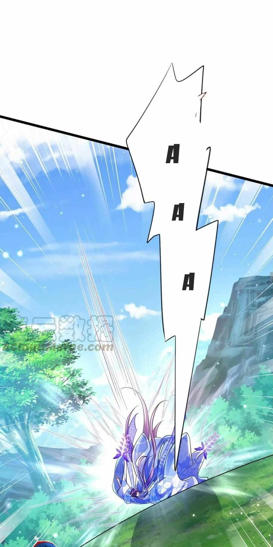 Phế Sài Tiểu Thư Muốn Nghịch Thiên Cải Mệnh Chapter 73 - 26