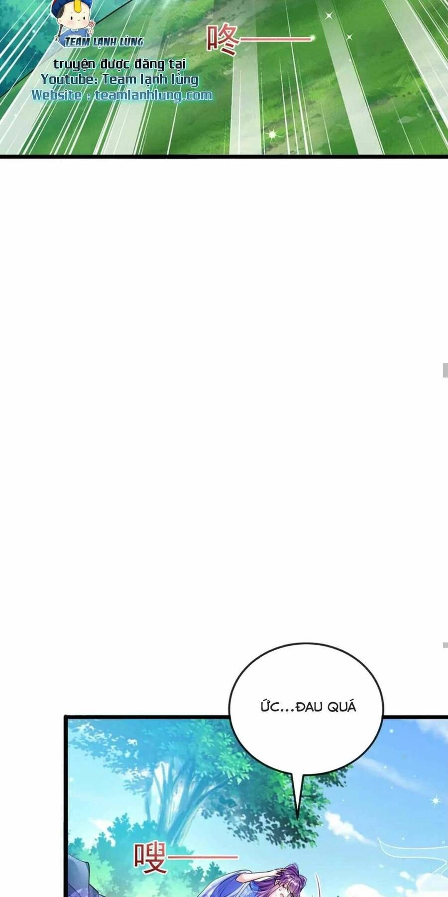 Phế Sài Tiểu Thư Muốn Nghịch Thiên Cải Mệnh Chapter 73 - 27