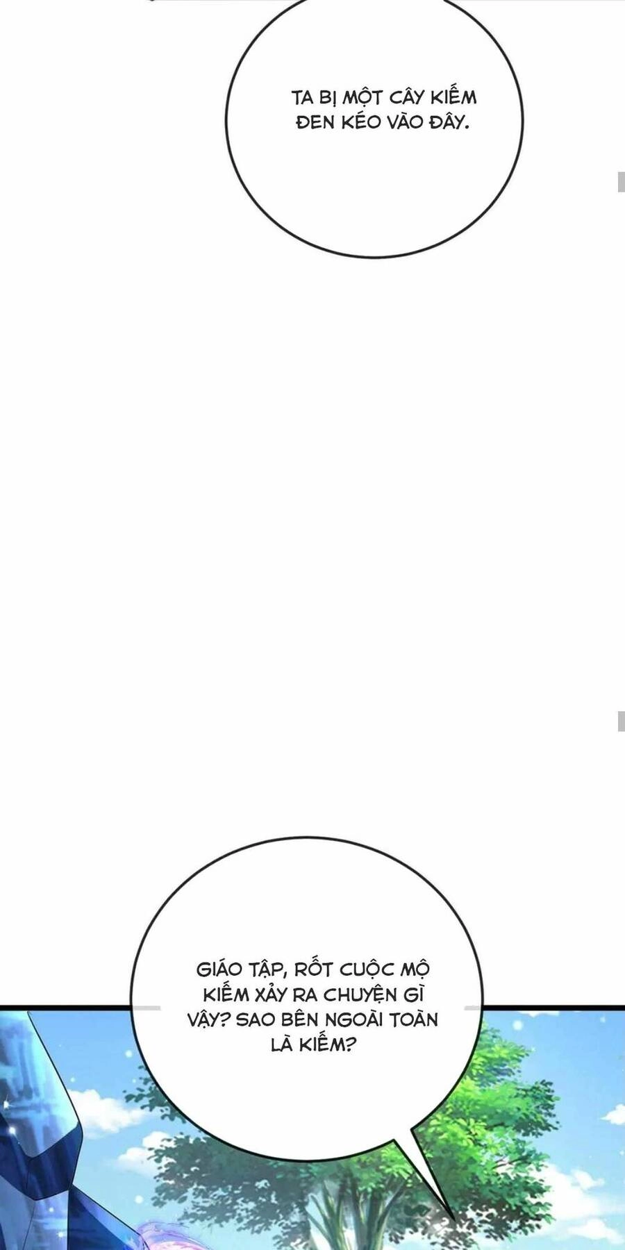 Phế Sài Tiểu Thư Muốn Nghịch Thiên Cải Mệnh Chapter 73 - 35