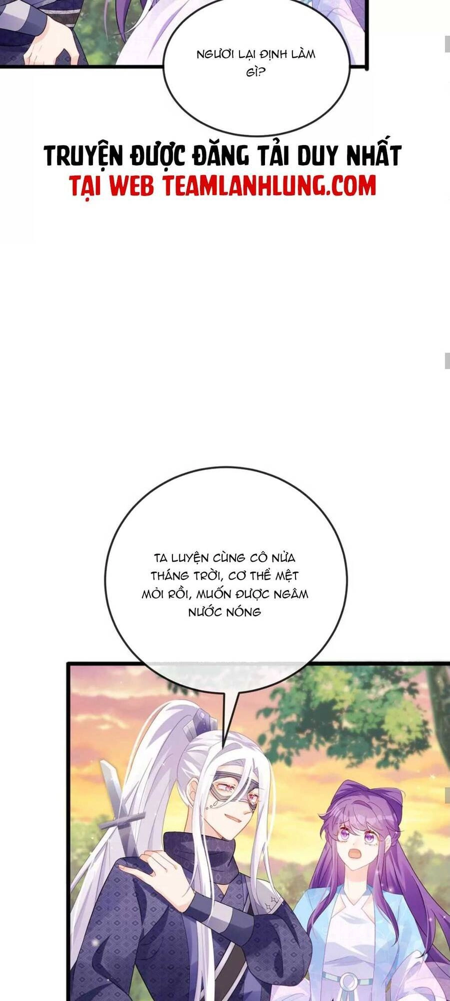 Phế Sài Tiểu Thư Muốn Nghịch Thiên Cải Mệnh Chapter 75 - 27