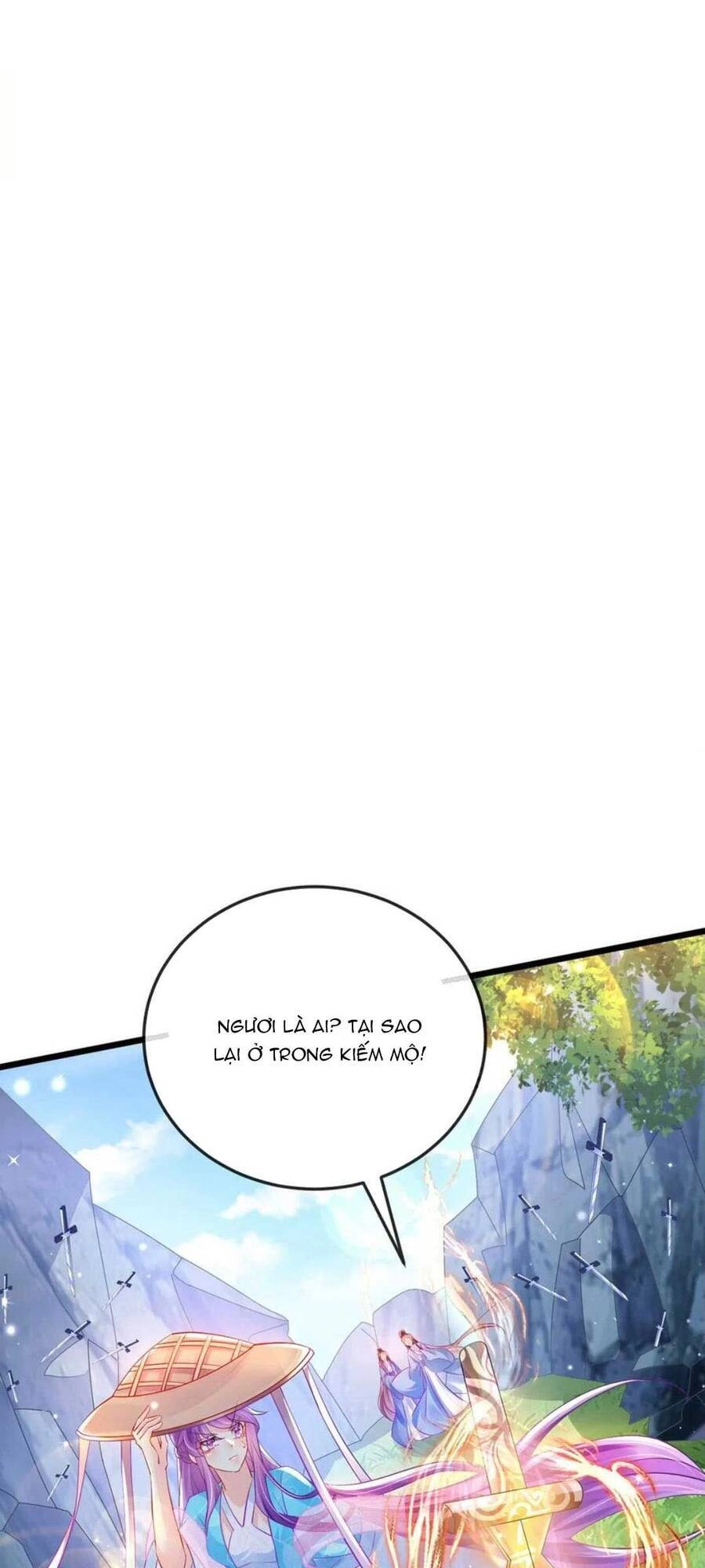 Phế Sài Tiểu Thư Muốn Nghịch Thiên Cải Mệnh Chapter 77 - 13