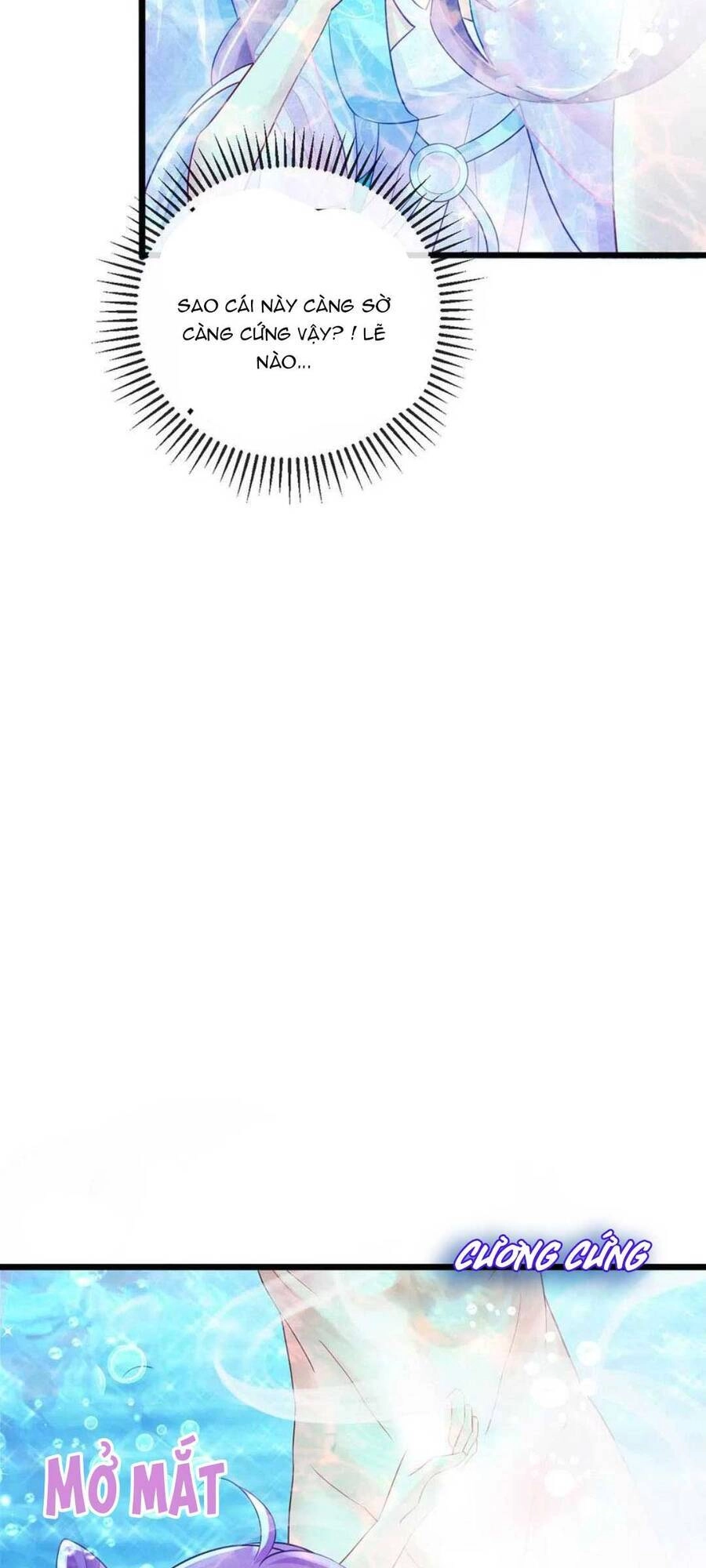 Phế Sài Tiểu Thư Muốn Nghịch Thiên Cải Mệnh Chapter 77 - 40