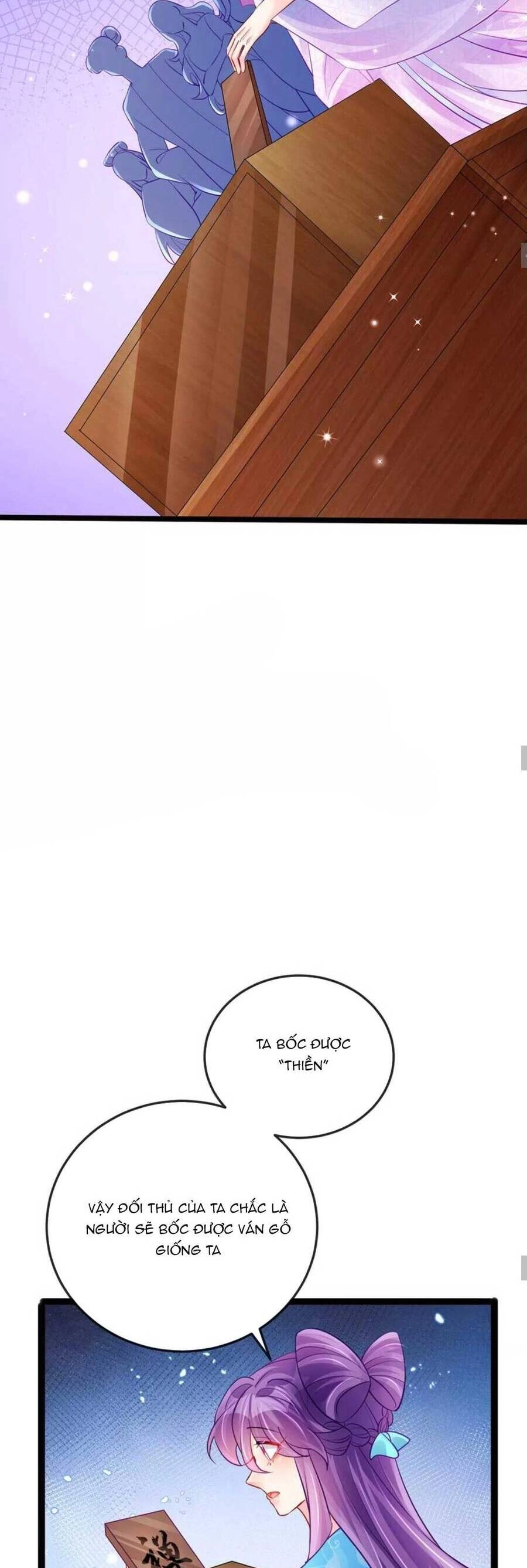 Phế Sài Tiểu Thư Muốn Nghịch Thiên Cải Mệnh Chapter 79 - 13