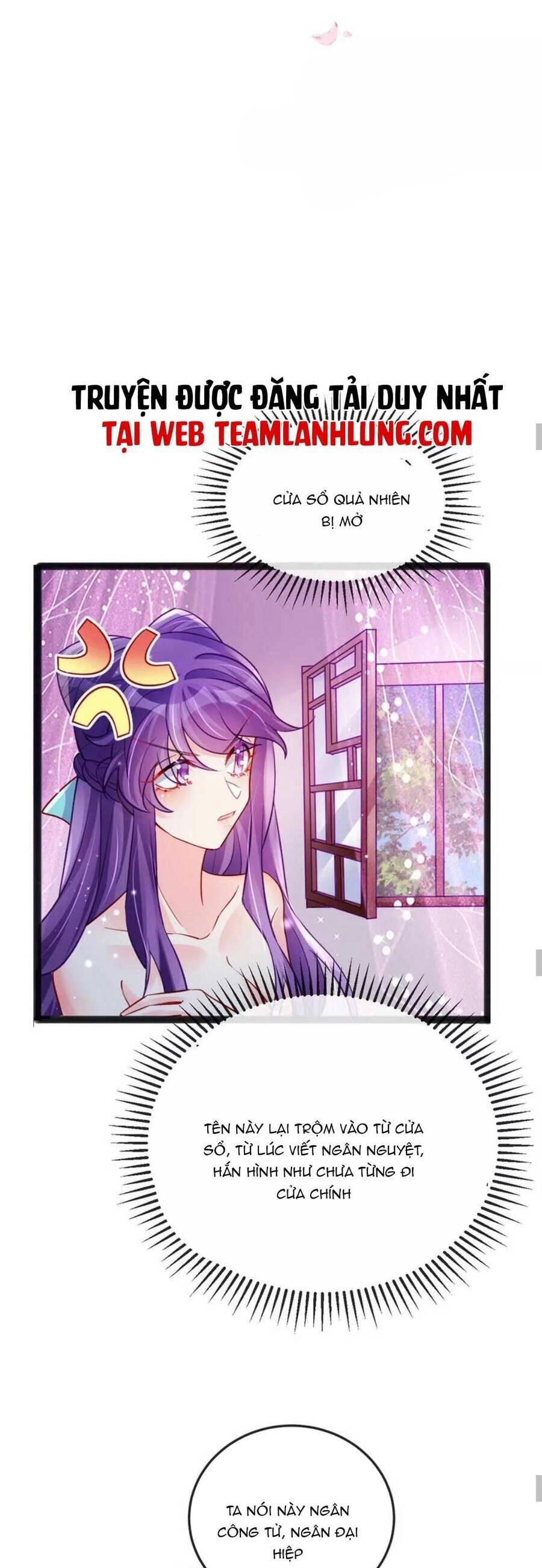 Phế Sài Tiểu Thư Muốn Nghịch Thiên Cải Mệnh Chapter 82 - 17