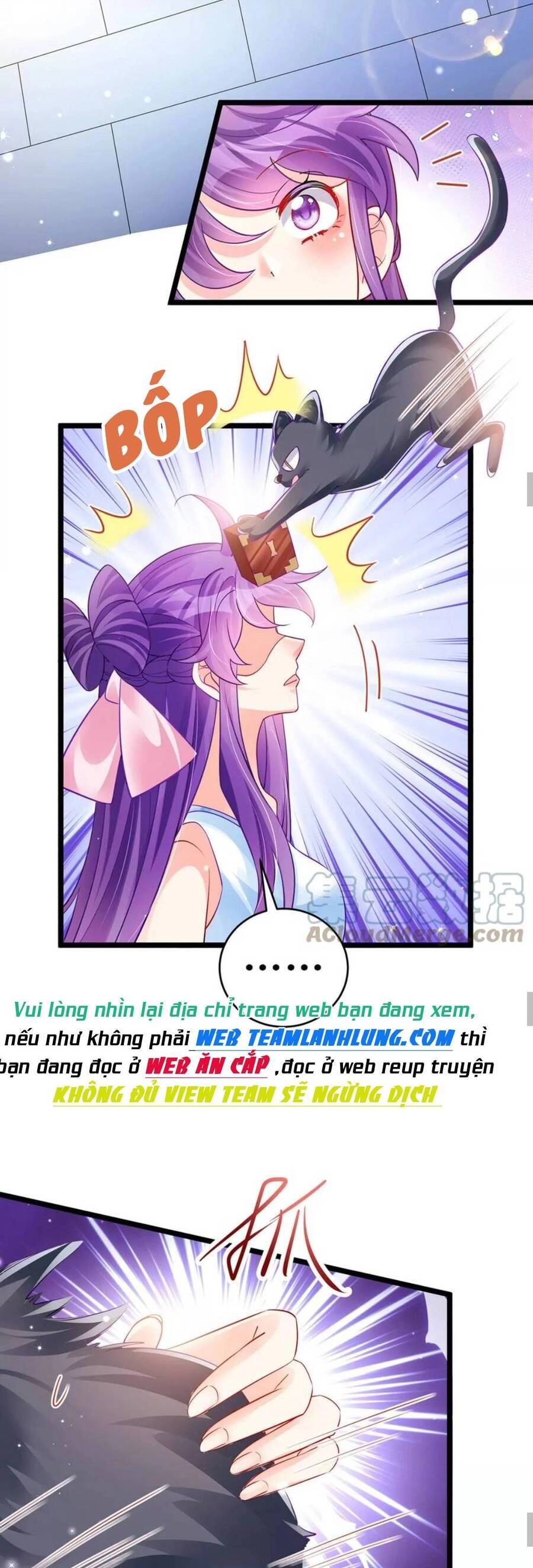 Phế Sài Tiểu Thư Muốn Nghịch Thiên Cải Mệnh Chapter 87 - 13