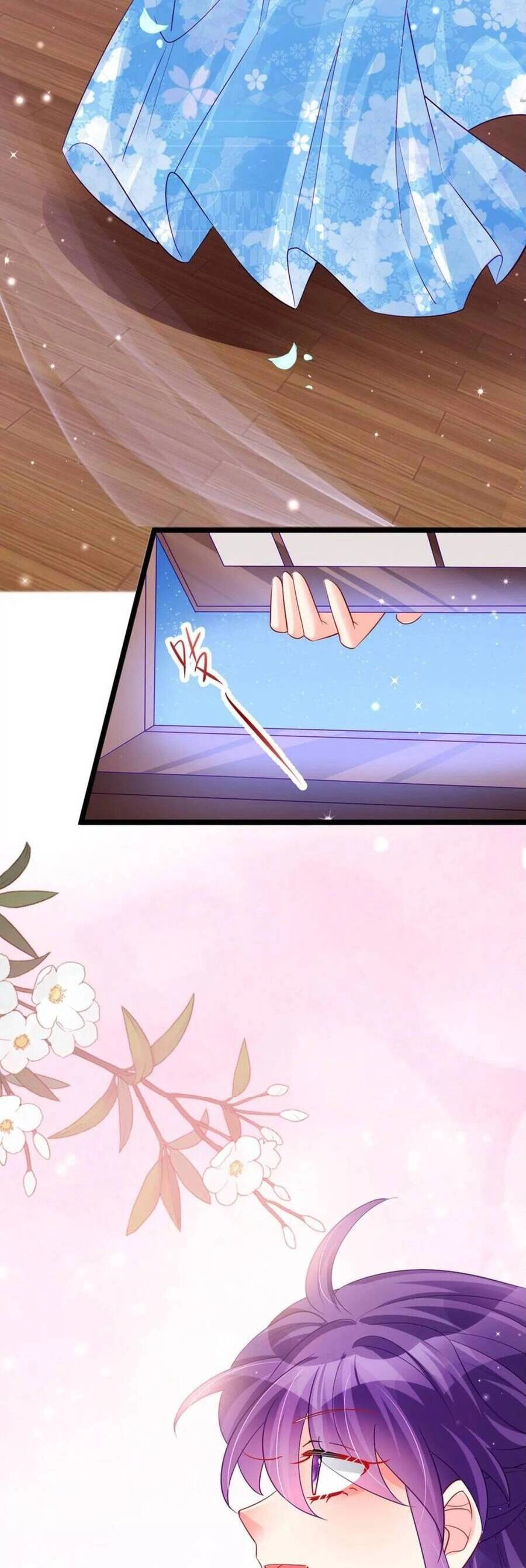 Phế Sài Tiểu Thư Muốn Nghịch Thiên Cải Mệnh Chapter 88 - 16