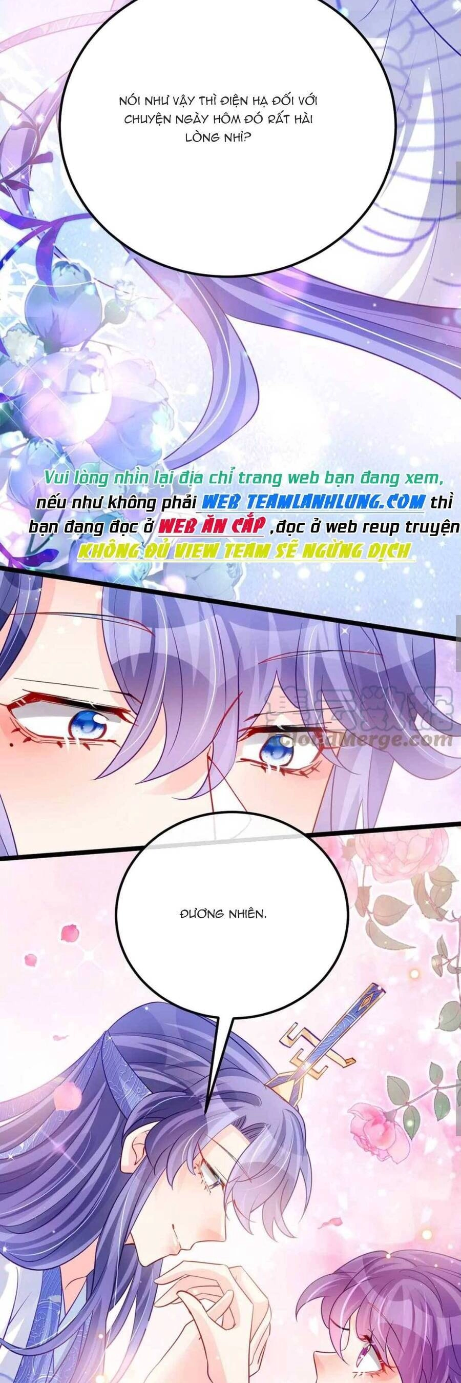 Phế Sài Tiểu Thư Muốn Nghịch Thiên Cải Mệnh Chapter 93 - 8