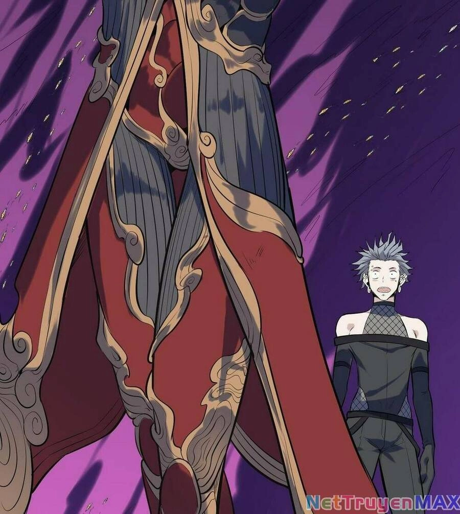 Toàn Dân Ngự Thú: Bắt Đầu Thức Tỉnh Thiên Phú Cấp Thần Thoại Chapter 42 - 7