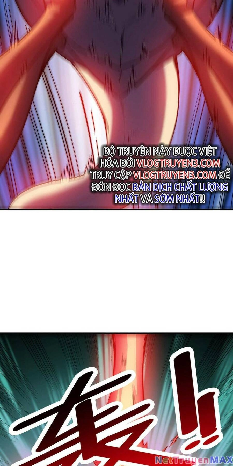 Toàn Dân Ngự Thú: Bắt Đầu Thức Tỉnh Thiên Phú Cấp Thần Thoại Chapter 42 - 42