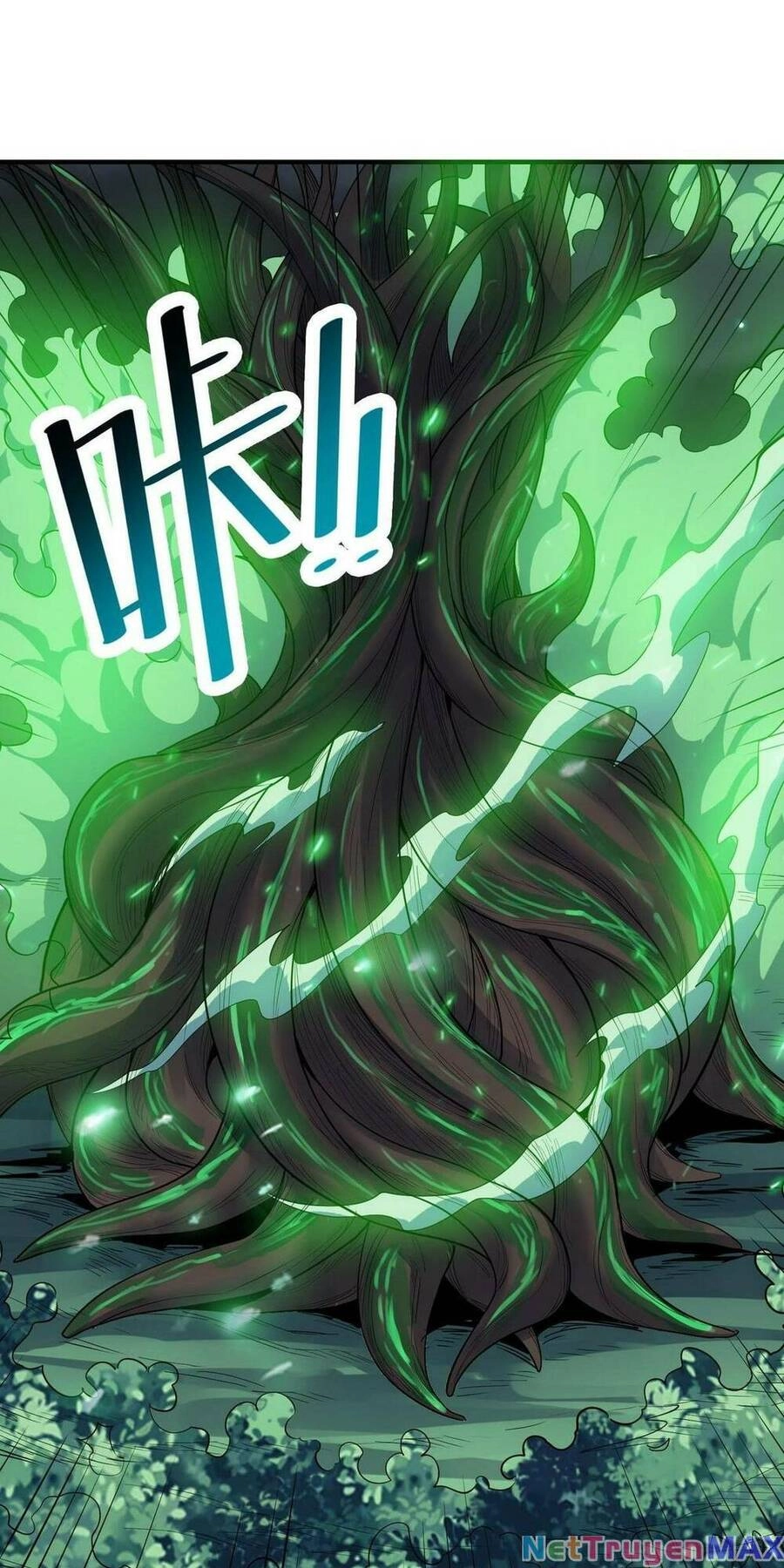 Toàn Dân Ngự Thú: Bắt Đầu Thức Tỉnh Thiên Phú Cấp Thần Thoại Chapter 42 - 65