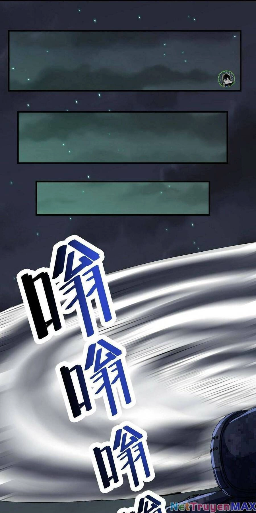 Toàn Dân Ngự Thú: Bắt Đầu Thức Tỉnh Thiên Phú Cấp Thần Thoại Chapter 43 - 8