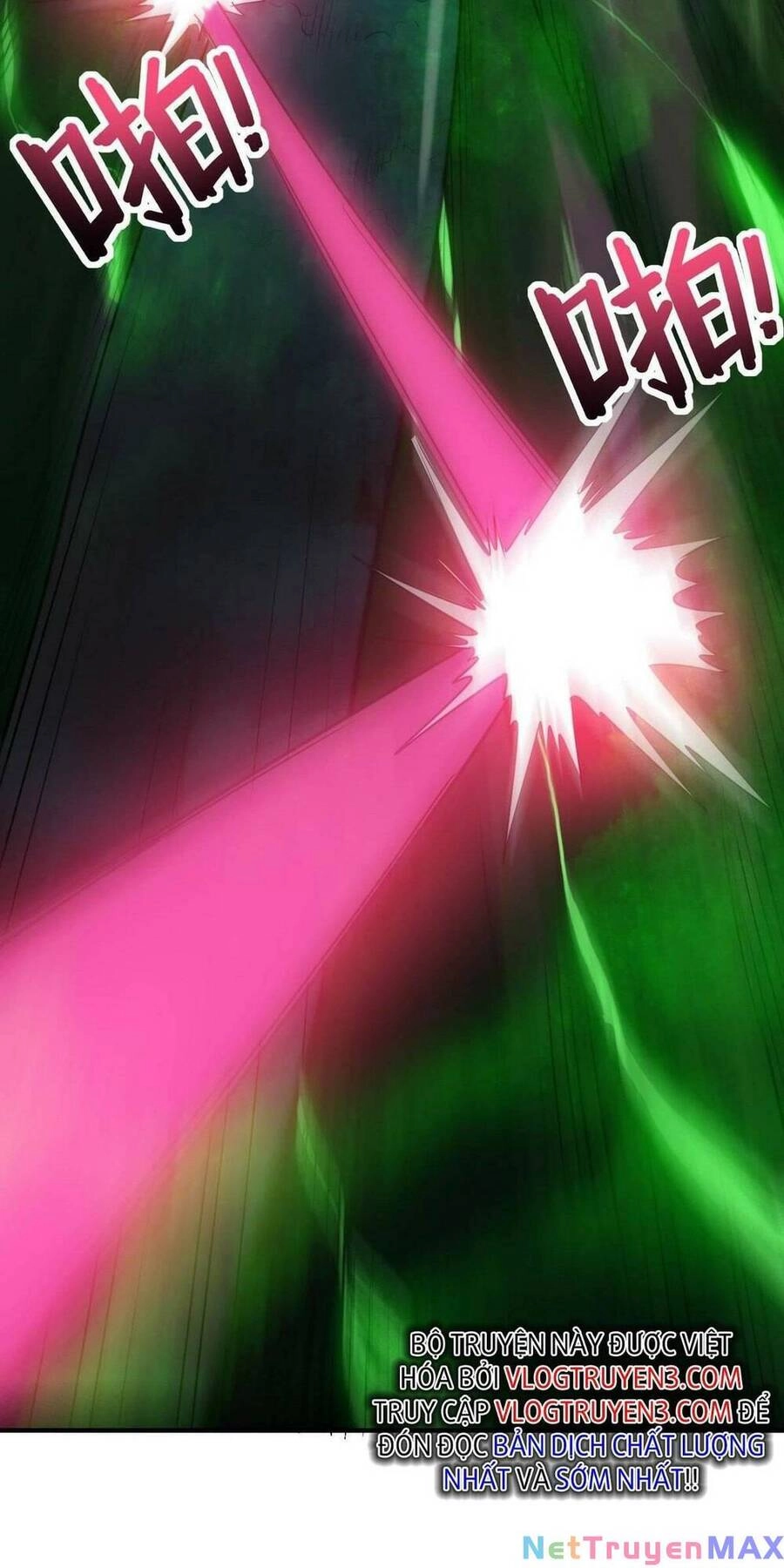 Toàn Dân Ngự Thú: Bắt Đầu Thức Tỉnh Thiên Phú Cấp Thần Thoại Chapter 43 - 22