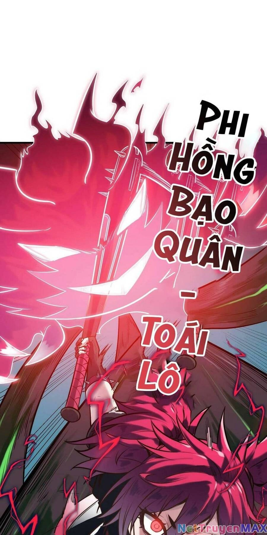 Toàn Dân Ngự Thú: Bắt Đầu Thức Tỉnh Thiên Phú Cấp Thần Thoại Chapter 43 - 23