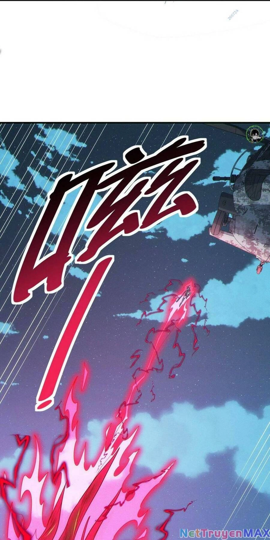 Toàn Dân Ngự Thú: Bắt Đầu Thức Tỉnh Thiên Phú Cấp Thần Thoại Chapter 43 - 57