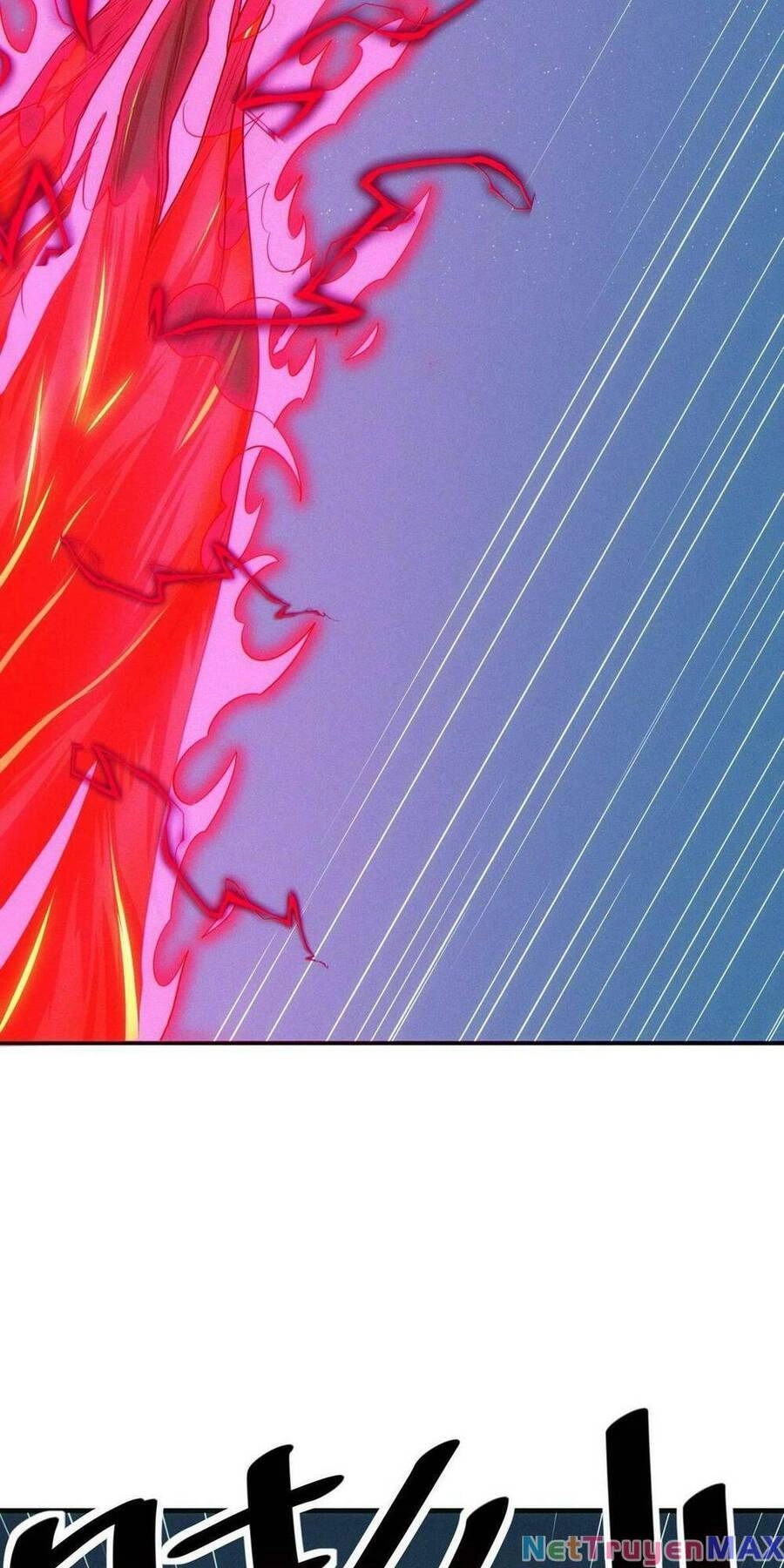 Toàn Dân Ngự Thú: Bắt Đầu Thức Tỉnh Thiên Phú Cấp Thần Thoại Chapter 43 - 58