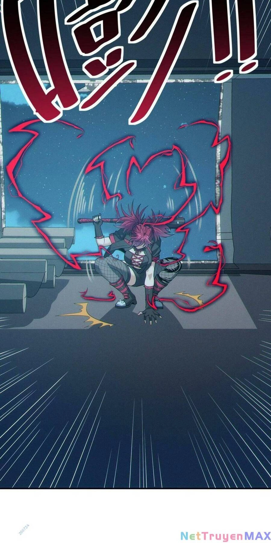 Toàn Dân Ngự Thú: Bắt Đầu Thức Tỉnh Thiên Phú Cấp Thần Thoại Chapter 43 - 59