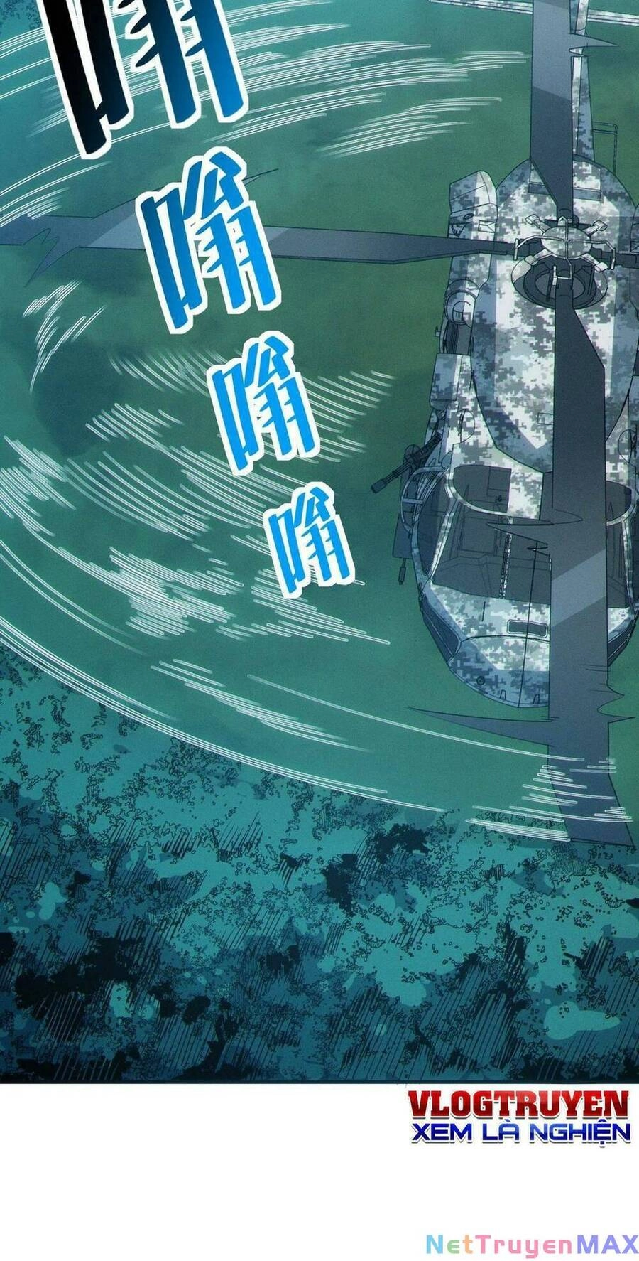 Toàn Dân Ngự Thú: Bắt Đầu Thức Tỉnh Thiên Phú Cấp Thần Thoại Chapter 43 - 62