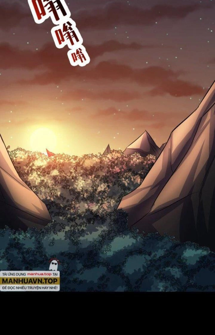 Toàn Dân Ngự Thú: Bắt Đầu Thức Tỉnh Thiên Phú Cấp Thần Thoại Chapter 44 - 19