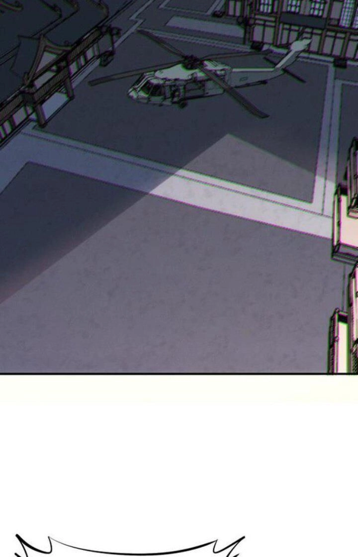 Toàn Dân Ngự Thú: Bắt Đầu Thức Tỉnh Thiên Phú Cấp Thần Thoại Chapter 44 - 60