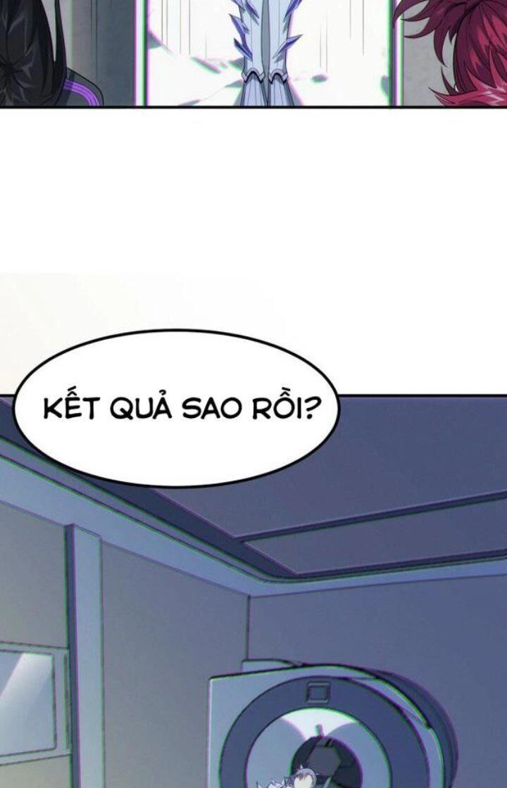 Toàn Dân Ngự Thú: Bắt Đầu Thức Tỉnh Thiên Phú Cấp Thần Thoại Chapter 44 - 62