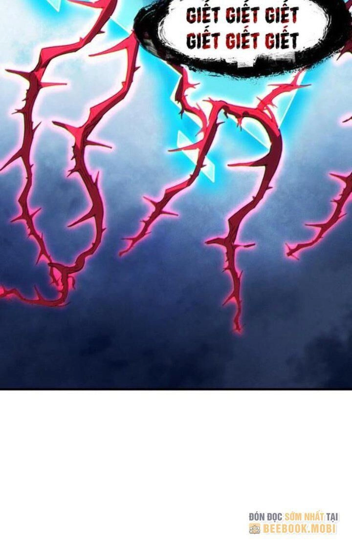 Toàn Dân Ngự Thú: Bắt Đầu Thức Tỉnh Thiên Phú Cấp Thần Thoại Chapter 45 - 10