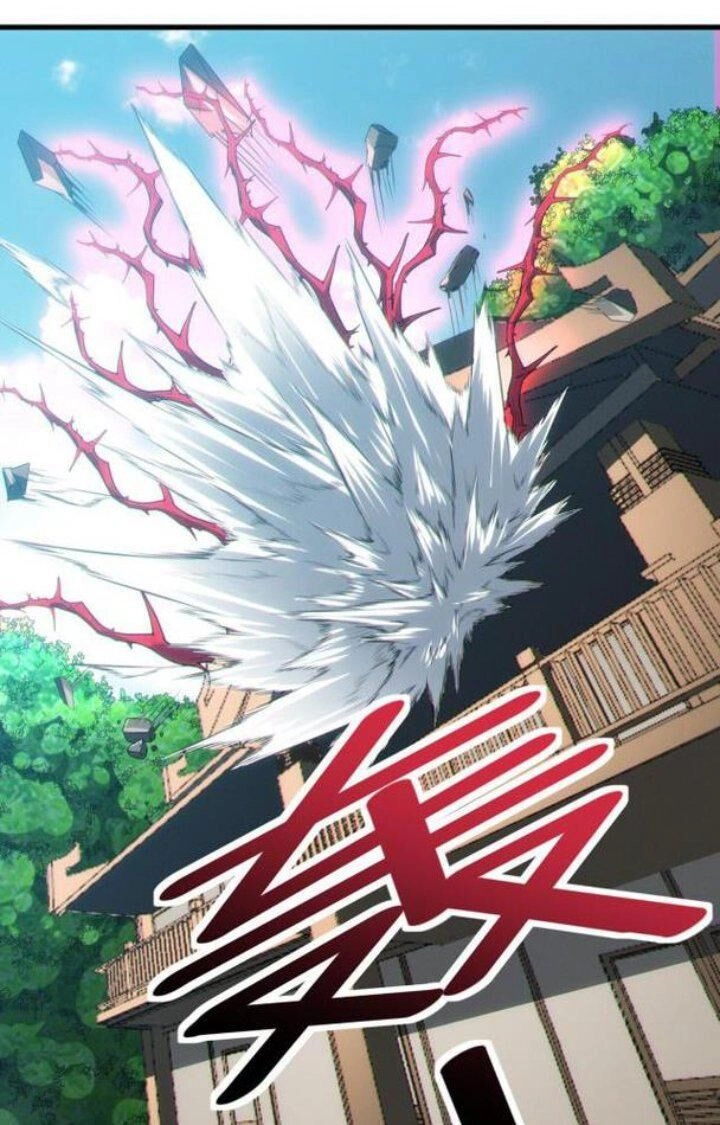 Toàn Dân Ngự Thú: Bắt Đầu Thức Tỉnh Thiên Phú Cấp Thần Thoại Chapter 45 - 11