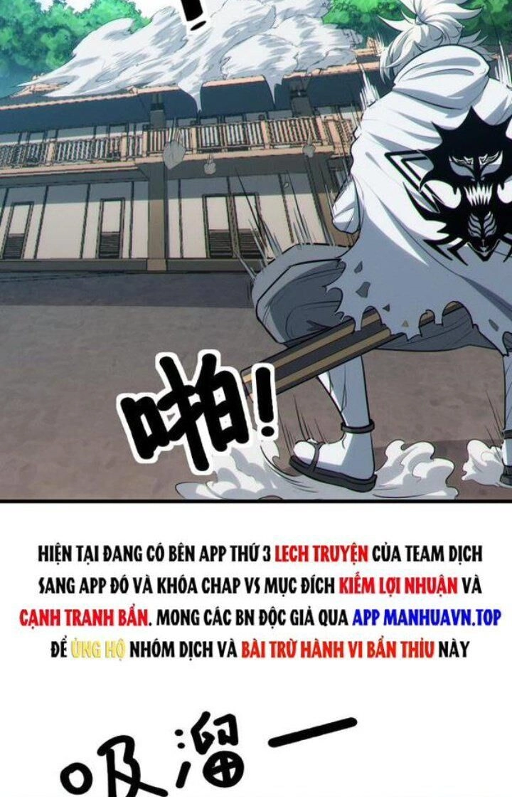 Toàn Dân Ngự Thú: Bắt Đầu Thức Tỉnh Thiên Phú Cấp Thần Thoại Chapter 45 - 13