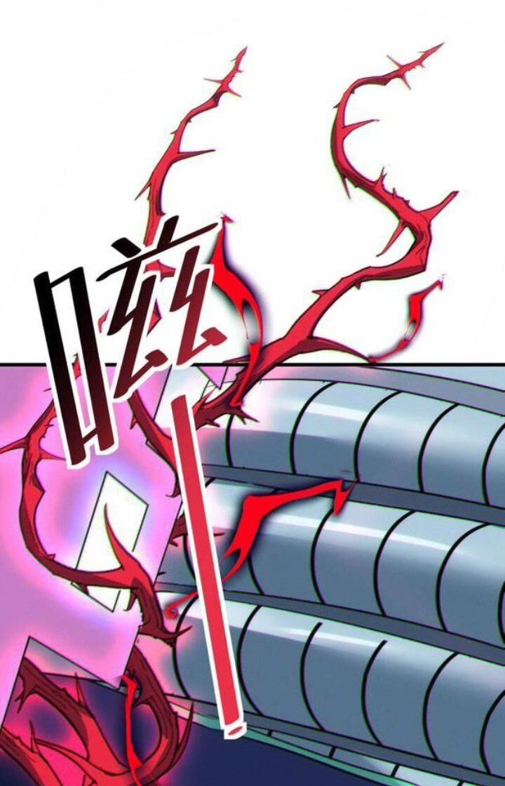 Toàn Dân Ngự Thú: Bắt Đầu Thức Tỉnh Thiên Phú Cấp Thần Thoại Chapter 45 - 17