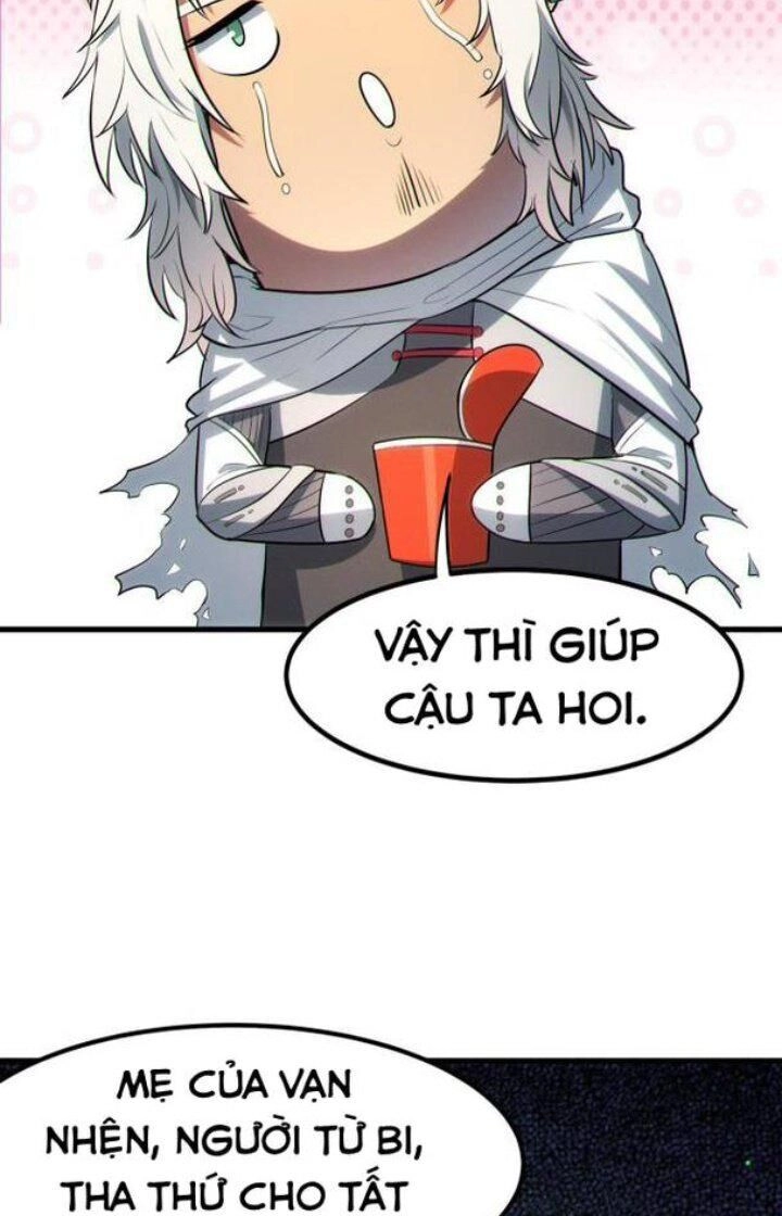 Toàn Dân Ngự Thú: Bắt Đầu Thức Tỉnh Thiên Phú Cấp Thần Thoại Chapter 45 - 19