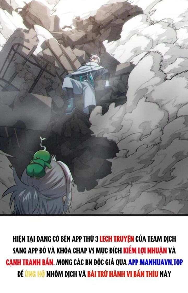 Toàn Dân Ngự Thú: Bắt Đầu Thức Tỉnh Thiên Phú Cấp Thần Thoại Chapter 45 - 41