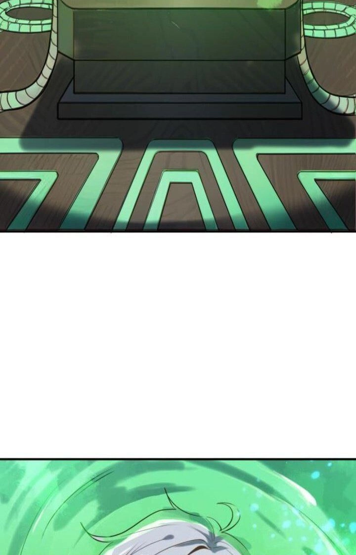 Toàn Dân Ngự Thú: Bắt Đầu Thức Tỉnh Thiên Phú Cấp Thần Thoại Chapter 45 - 49