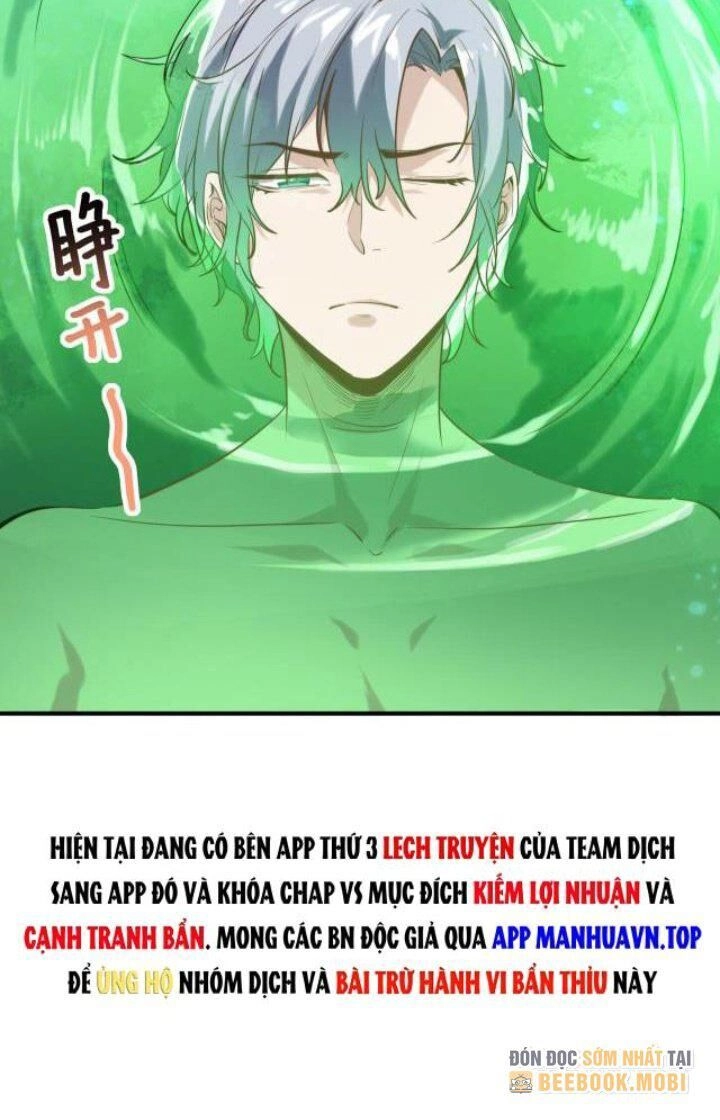 Toàn Dân Ngự Thú: Bắt Đầu Thức Tỉnh Thiên Phú Cấp Thần Thoại Chapter 45 - 50