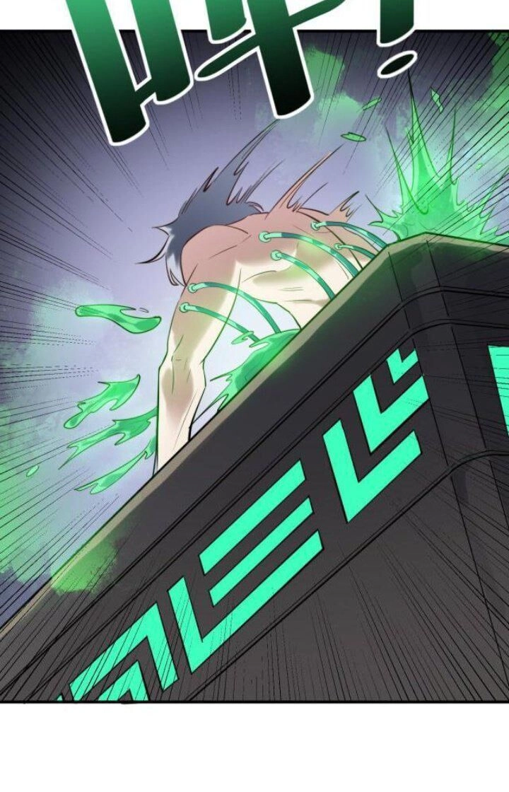 Toàn Dân Ngự Thú: Bắt Đầu Thức Tỉnh Thiên Phú Cấp Thần Thoại Chapter 45 - 54