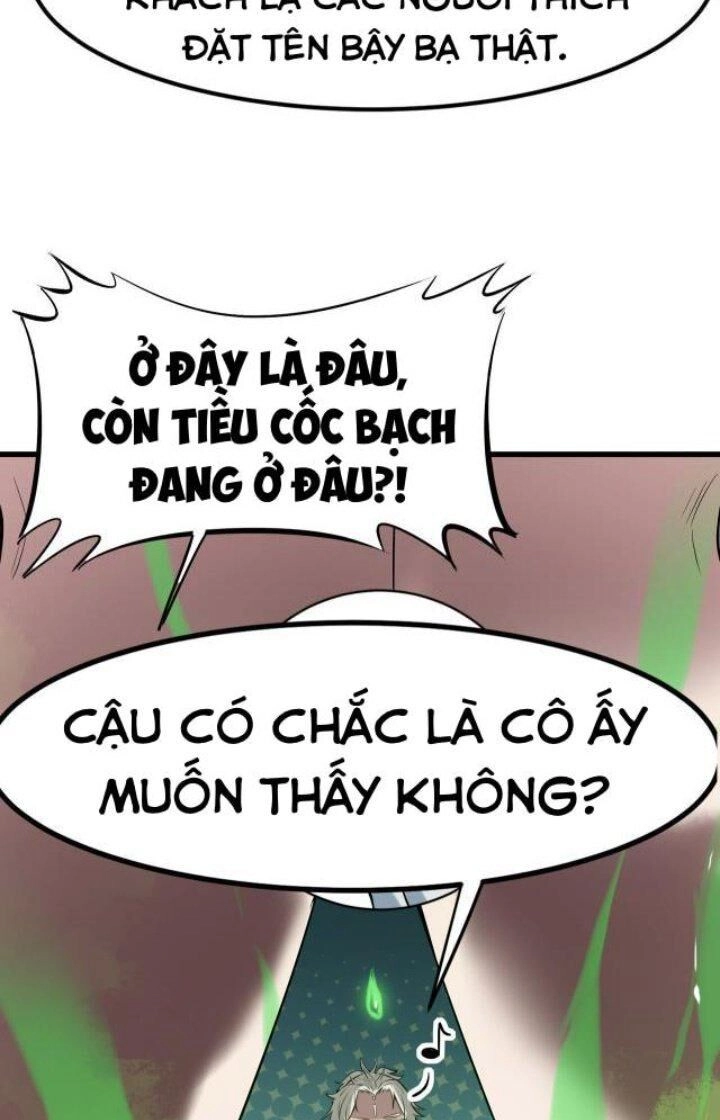 Toàn Dân Ngự Thú: Bắt Đầu Thức Tỉnh Thiên Phú Cấp Thần Thoại Chapter 45 - 61